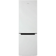 Холодильник Бирюса Б-860NF, белый