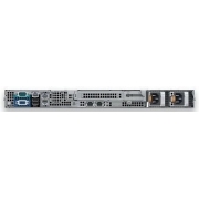 Сервер Dell PowerEdge R440 1x4116 1x16Gb 2RRD x4 3.5" RW H730p LP iD9En 1G 2P+M5720 2P 1x550W 3Y PNBD (R440-5201-12)