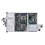 Сервер Fujitsu PRIMERGY RX2540 M5 12x 3.5 2x5220 2x32Gb x12 3.5" CP400i iRMC S5 2x800W 3Y NBD (S26361-K1655-V112)