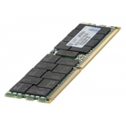 Оперативная память 4Gb DDR4 2133MHz HP ECC Reg (726717-B21)