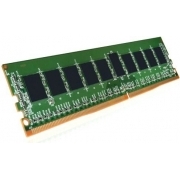 Оперативная память 16Gb DDR4 2666MHz Lenovo ECC Reg (7X77A01303)