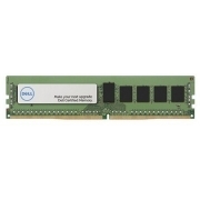 Оперативная память 16Gb DDR4 Dell 370-ACNU-1