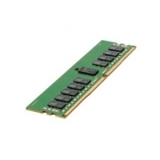 Оперативная память 16Gb DDR4 2666MHz HP ECC Reg (835955-B21)
