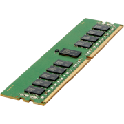 Оперативная память 8Gb DDR4 2666MHz HP ECC (879505-B21)
