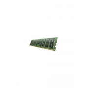 Память DDR4 Samsung M393A4K40DB2-CVF 32Gb RDIMM ECC Reg PC4-23466 CL21 2933MHz
