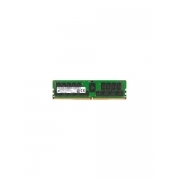 Память DDR4 Crucial MTA36ASF8G72LZ-2G9B1 64Gb LRDIMM ECC Reg PC4-23400 CL21 2933MHz