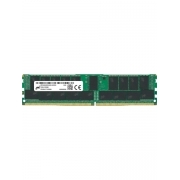 Память DDR4 Crucial MTA18ASF4G72PZ-3G2B1 32Gb DIMM ECC Reg PC4-25600 CL22 3200MHz