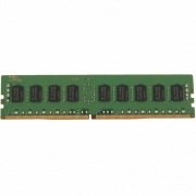 Серверная оперативная память Kingston Server Premier DDR4 16GB 2933MHz (KSM29ES8/16ME)