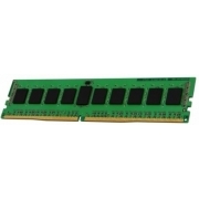 Модуль памяти Kingston DDR4 16GB 3200MHz DIMM (KSM32ED8/16HD)