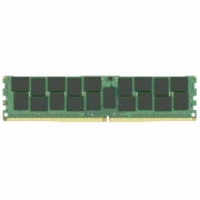 Серверная оперативная память Kingston Server Premier DDR4 64GB 2933MHz (KSM29RD4/64MER)