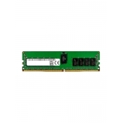 Память DDR4 Crucial MTA18ASF2G72PZ-3G2R1 16Gb DIMM ECC Reg CL22 3200MHz