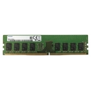 Память DDR4 Samsung M378A2K43EB1-CWE 16Gb DIMM ECC Reg PC4-25600 CL22 3200MHz