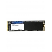 Накопитель SSD Netac PCI-E 3.0 512Gb NT01N930E-512G-E4X N930E Pro M.2 2280