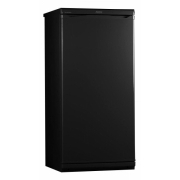 Холодильник POZIS SVIYAGA-513-5, черный (0349V)