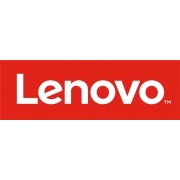 Lenovo Storage V3700 V2 LFF Control Enclosure, 2x 16Gb FC 4 Port Adapter Card 4x SW SFP ea (CTO configuration type 6535-HC1)