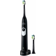 Электрическая зубная щетка Philips Sonicare 2 Series HX6232/20/черный