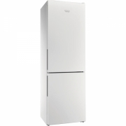 Холодильник Hotpoint-Ariston HF 4180 W белый
