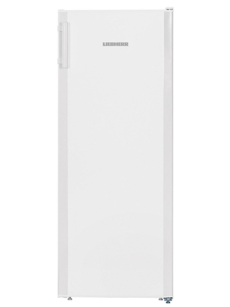 Холодильник Liebherr K 2834, белый