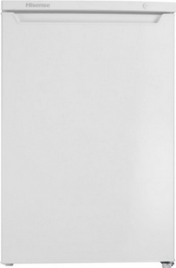Морозильная камера Hisense FV105D4AW1, белый