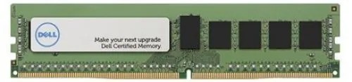 Память DDR4 Dell 370-AFVJ 32Gb DIMM ECC Reg 3200MHz