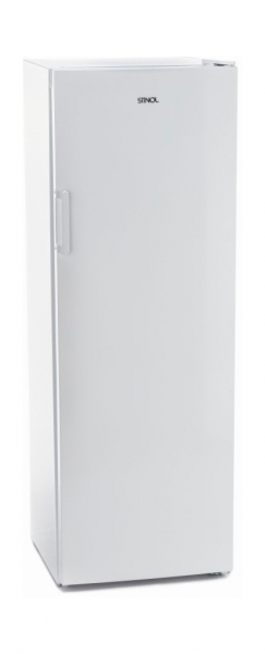 Морозильная камера Stinol STZ 175 F белый (869991601910)