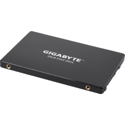 SSD накопитель GIGABYTE 240GB (GP-GSTFS31240GNTD)