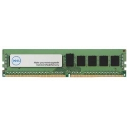 Память DDR4 Dell 370-AFVI 16Gb DIMM ECC Reg 3200MHz