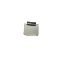 LSICVM02 CacheVault Flash Cache Protection Module for 9361 and 9380 Series