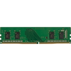 Память DDR4 8Gb 3200MHz Hynix HMAA1GU6CJR6N-XNN0 OEM PC4-25600 DIMM 288-pin 1.2В original