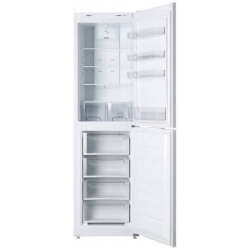 Холодильник Атлант ХМ 4425-009 ND, белый 