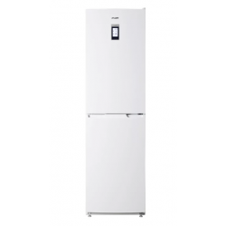 Холодильник Атлант ХМ 4425-009 ND, белый 