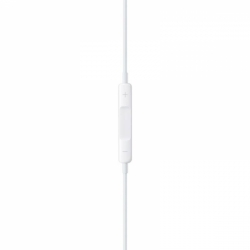 Наушники Apple EarPods Lightning (MMTN2ZM/A)