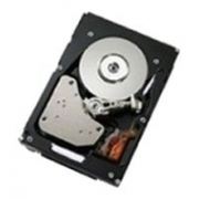 Жесткий диск IBM 1 TB 00MJ151