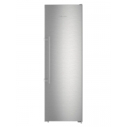 Холодильник Liebherr SKef 4260, нержавеющая сталь