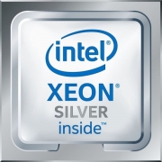 Процессор Intel Xeon Silver 4116 OEM