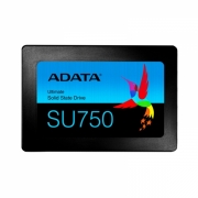 SSD накопитель ADATA SU750 1TB (ASU750SS-1TT-C)
