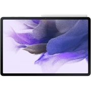 Планшет Samsung Galaxy Tab S7 FE SM-T733 4Gb/64Gb, серебристый (SM-T733NZSASER)