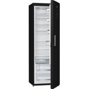 Холодильник Gorenje R 6192 LB, чёрный