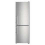 Холодильник Liebherr CNef 3515, нержавеющая сталь