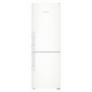 Холодильник Liebherr CN 3515, белый