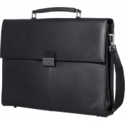 Lenovo ThinkPad Executive Leather Case (14.1")