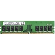 Samsung 16GB DDR4 ECC UNB DIMM, 2666Mhz, 1.2V