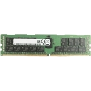 Samsung 32GB DDR SDRAM MODULE