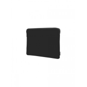 Чехол для ноутбука Lenovo 11" черный (4X40Z26639)