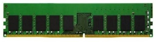 Оперативная память RDIMM Kingston Server Premier DDR4 32GB 2666MHz (KSM26RS4/32HAI)