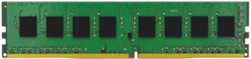 Модуль памяти Kingston Branded DDR4 16GB (KCP432ND8/16)