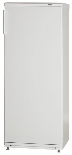 Холодильник ATLANT МХ 5810-62, белый