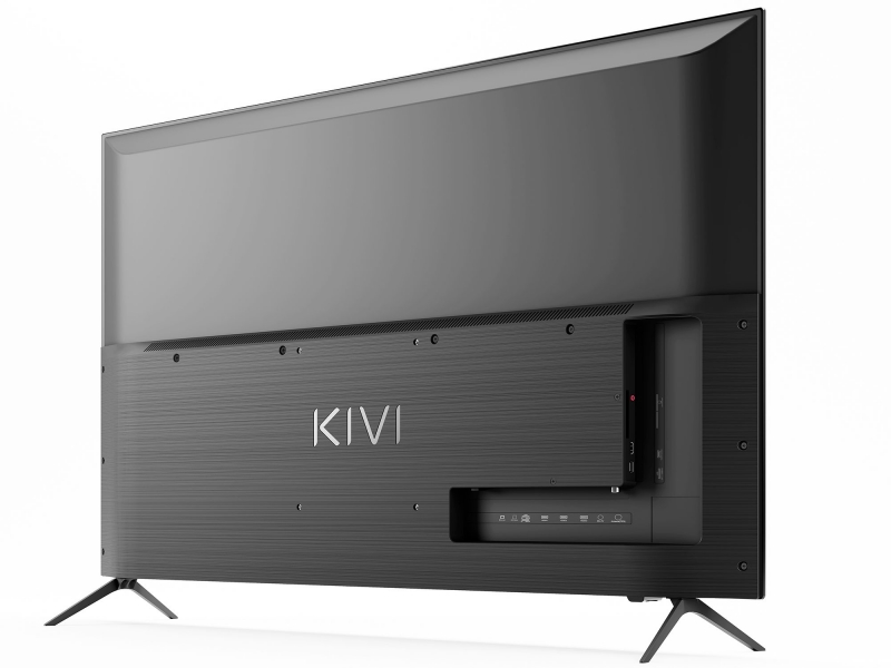 Телевизор KIVI 50