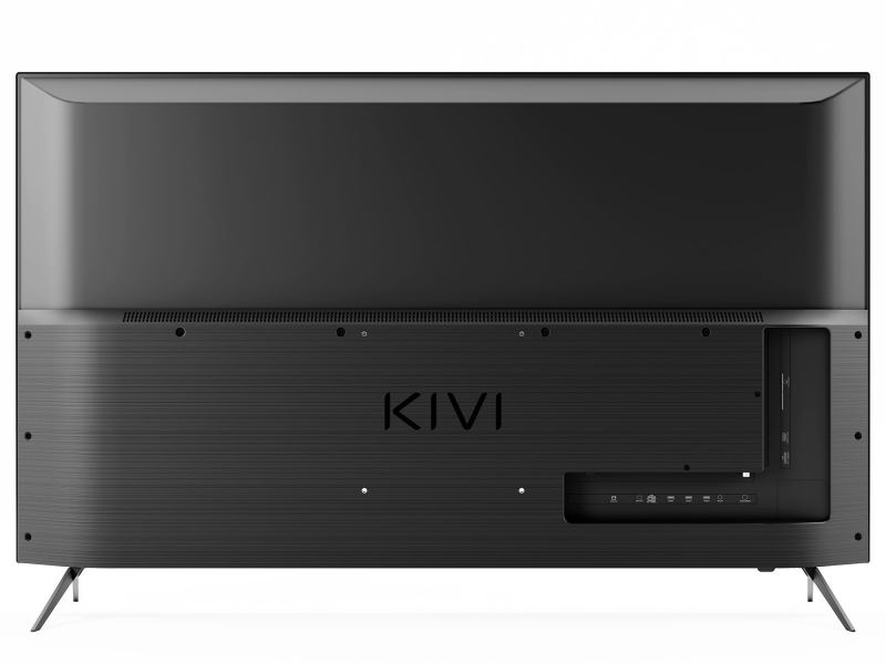 Телевизор KIVI 50
