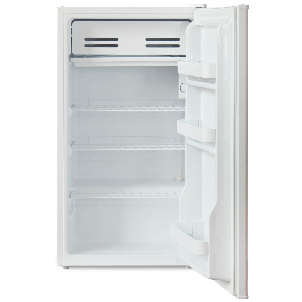 Холодильник БИРЮСА Б-90